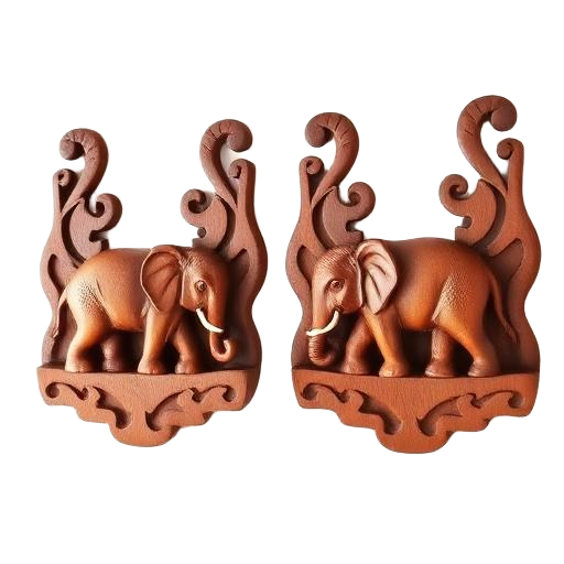 Wall Hanging Bracket