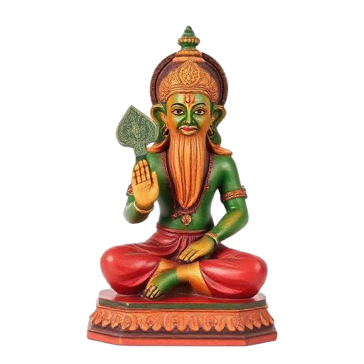 Hanuman