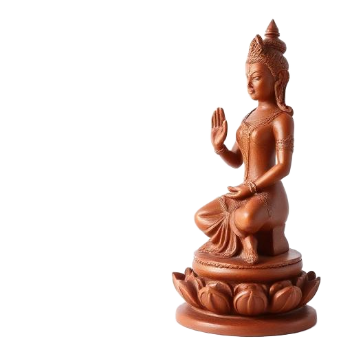Lakshmi