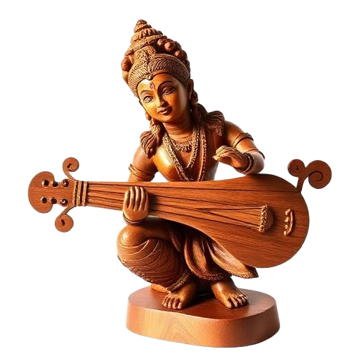 Saraswathi
