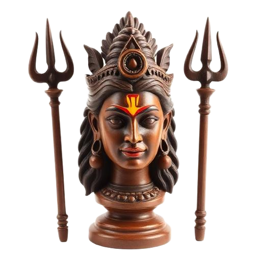 Vishnu