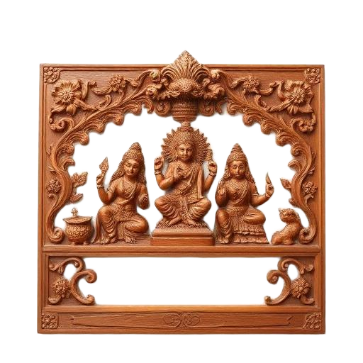 Wall Mount Panels