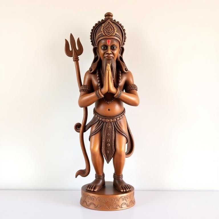 Premium Sculptures